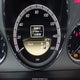 WDDHF8HBXBA499141 2011 Mercedes-Benz E 350 4Matic auction photo thumbnail 7