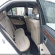 WDDHF8HBXBA499141 2011 Mercedes-Benz E 350 4Matic auction photo thumbnail 8