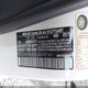 WDDHF8HBXBA499141 2011 Mercedes-Benz E 350 4Matic auction photo thumbnail 9