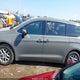 2C4RC1FGXPR555577 2023 Chrysler Pacifica Touring auction photo thumbnail 15