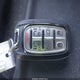 2C4RC1FGXPR555577 2023 Chrysler Pacifica Touring auction photo thumbnail 11