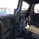 2C4RC1FGXPR555577 2023 Chrysler Pacifica Touring auction photo thumbnail 19