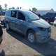 2C4RC1FGXPR555577 2023 Chrysler Pacifica Touring auction photo thumbnail 1