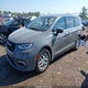 2C4RC1FGXPR555577 2023 Chrysler Pacifica Touring auction photo thumbnail 2