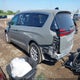 2C4RC1FGXPR555577 2023 Chrysler Pacifica Touring auction photo thumbnail 3