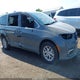 2C4RC1FGXPR555577 2023 Chrysler Pacifica Touring auction photo thumbnail 6