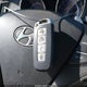 5NPEC4AC9DH623218 2013 Hyundai Sonata Se auction photo thumbnail 11