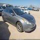 5NPEC4AC9DH623218 2013 Hyundai Sonata Se auction photo thumbnail 1