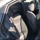 5NPEC4AC9DH623218 2013 Hyundai Sonata Se auction photo thumbnail 8