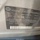 5NPEC4AC9DH623218 2013 Hyundai Sonata Se auction photo thumbnail 9