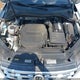 3VV5B7AX4JM102051 2018 Volkswagen Tiguan 2.0T Sel Premium auction photo thumbnail 10