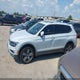 3VV5B7AX4JM102051 2018 Volkswagen Tiguan 2.0T Sel Premium auction photo thumbnail 13