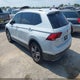 3VV5B7AX4JM102051 2018 Volkswagen Tiguan 2.0T Sel Premium auction photo thumbnail 3