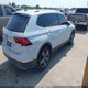 3VV5B7AX4JM102051 2018 Volkswagen Tiguan 2.0T Sel Premium auction photo thumbnail 4