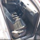 3VV5B7AX4JM102051 2018 Volkswagen Tiguan 2.0T Sel Premium auction photo thumbnail 5