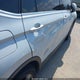 3VV5B7AX4JM102051 2018 Volkswagen Tiguan 2.0T Sel Premium auction photo thumbnail 6
