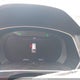 3VV5B7AX4JM102051 2018 Volkswagen Tiguan 2.0T Sel Premium auction photo thumbnail 7