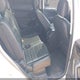 3VV5B7AX4JM102051 2018 Volkswagen Tiguan 2.0T Sel Premium auction photo thumbnail 8