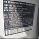 3VV5B7AX4JM102051 2018 Volkswagen Tiguan 2.0T Sel Premium auction photo thumbnail 9