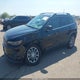 1C4PJMLB9LD548608 2020 Jeep Cherokee Latitude Plus 4X4 auction photo thumbnail 2