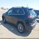 1C4PJMLB9LD548608 2020 Jeep Cherokee Latitude Plus 4X4 auction photo thumbnail 3