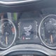 1C4PJMLB9LD548608 2020 Jeep Cherokee Latitude Plus 4X4 auction photo thumbnail 7