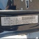 1C4PJMLB9LD548608 2020 Jeep Cherokee Latitude Plus 4X4 auction photo thumbnail 9