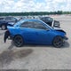 JH4CL95915C001548 2005 Acura Tsx auction photo thumbnail 14