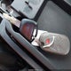 JH4CL95915C001548 2005 Acura Tsx auction photo thumbnail 11