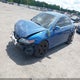 JH4CL95915C001548 2005 Acura Tsx auction photo thumbnail 2