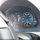 JH4CL95915C001548 2005 Acura Tsx auction photo thumbnail 7