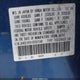 JH4CL95915C001548 2005 Acura Tsx auction photo thumbnail 9