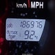 2T1KR32E36C606075 2006 Toyota Matrix auction photo thumbnail 15
