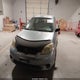2T1KR32E36C606075 2006 Toyota Matrix auction photo thumbnail 2