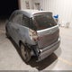 2T1KR32E36C606075 2006 Toyota Matrix auction photo thumbnail 3