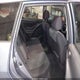 2T1KR32E36C606075 2006 Toyota Matrix auction photo thumbnail 8
