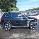 W1NKM4HB2RF086747 2024 Mercedes-Benz Glc 300 4Matic Suv auction photo thumbnail 14