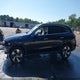 W1NKM4HB2RF086747 2024 Mercedes-Benz Glc 300 4Matic Suv auction photo thumbnail 15