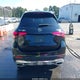W1NKM4HB2RF086747 2024 Mercedes-Benz Glc 300 4Matic Suv auction photo thumbnail 17