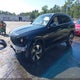 W1NKM4HB2RF086747 2024 Mercedes-Benz Glc 300 4Matic Suv auction photo thumbnail 2