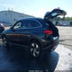W1NKM4HB2RF086747 2024 Mercedes-Benz Glc 300 4Matic Suv auction photo thumbnail 3