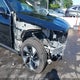 W1NKM4HB2RF086747 2024 Mercedes-Benz Glc 300 4Matic Suv auction photo thumbnail 6