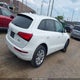 WA1CFAFP7FA097748 2015 Audi Q5 2.0T Premium auction photo thumbnail 4