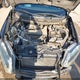 5N1AT2MK5FC898939 2015 Nissan Rogue Sv auction photo thumbnail 10