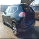 5N1AT2MK5FC898939 2015 Nissan Rogue Sv auction photo thumbnail 3