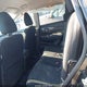 5N1AT2MK5FC898939 2015 Nissan Rogue Sv auction photo thumbnail 8