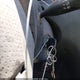 1NXBR32E25Z457039 2005 Toyota Corolla S auction photo thumbnail 11