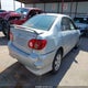 1NXBR32E25Z457039 2005 Toyota Corolla S auction photo thumbnail 4