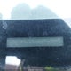 1NXBR32E25Z457039 2005 Toyota Corolla S auction photo thumbnail 9