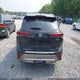 5TDEBRCHXRS605305 2024 Toyota Highlander Hybrid Platinum auction photo thumbnail 16